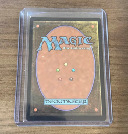 Deflecting Swat - Commander 2020 Regular - Image 2