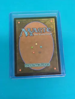 Angel of Destiny #002 (NM) Zendikar Rising ZNR Magic MTG - Image 3