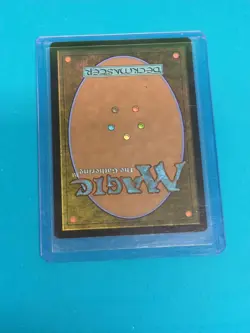 Angel of Destiny #002 (NM) Zendikar Rising ZNR Magic MTG - Image 4