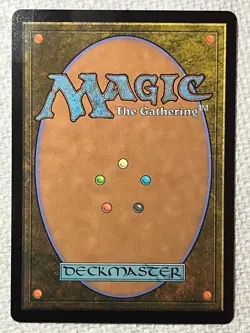 Force of Will Borderless Dominaria Remastered MTG - Image 2