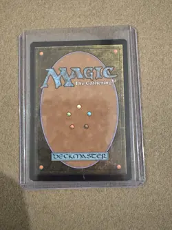 🔥🔥 Magic The Gathering Malignus Avacyn Restored 🔥🔥 - Image 3