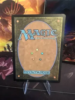 Simulacrum Synthesizer Outlaws of Thunder Junction: The Big Score Regular #6 - Image 2