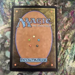 MTG Katara, Waterbending Master Extended Art Foil ✨ IN HAND! - Image 2