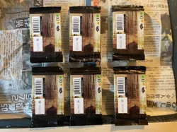 MTG Magic The Gathering Ravnica City Of Guilds Booster Pack Factory Sealed - Image 2