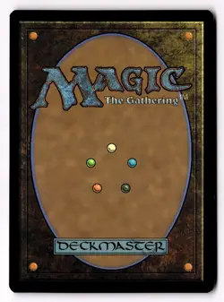 Ancient Cellarspawn 16 Commander: Duskmourn: House of Horror NM - Image 2