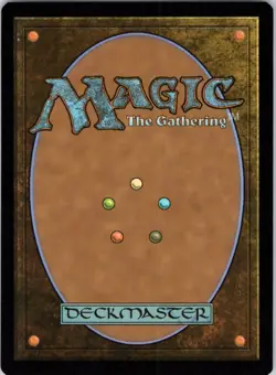Enduring Vitality (Showcase) (Fracture Foil) 404 DSK JPN NM FOIL MTG - Image 2