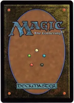 MTG Edge Of Eternities Terrasymbiosis Foil (Rare) - Image 3