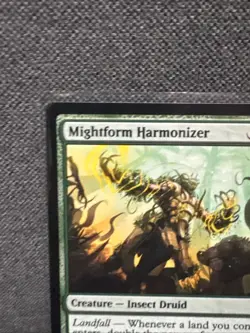 Mightform Harmonizer Edge of Eternities Regular - Image 2