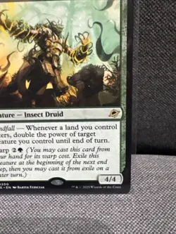 Mightform Harmonizer Edge of Eternities Regular - Image 4