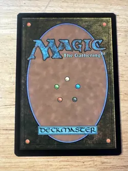 MTG Avenger of the Fallen - Foil NM-Mint Tarkir: Dragonstorm - Image 2