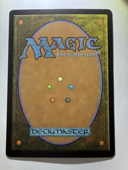 Knights of San d'Oria - Ranger-Captain of Eos (Showcase) Final Fantasy: MTG - Image 2