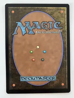 Slayers’ Stronghold *Non-Foil* SECRET LAIR: Midnight Hunt MTG NM/MT Combine Ship - Image 2