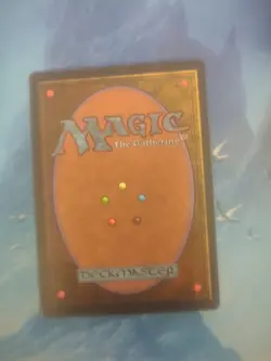 Shield Sphere Alliances Regular - Image 2