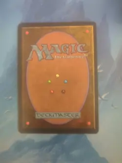 Shield Sphere Alliances Regular - Image 4