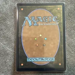 Secluded Starforge (Showcase) (Fracture Foil) Edge of Eternities Foil - Image 2