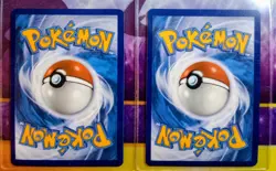 Pokemon TCG: Crown Zenith Binder Collection Lot Galarian Gallery Promos Full Art - Image 2