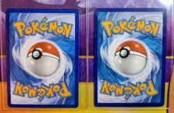 Pokemon TCG: Crown Zenith Binder Collection Lot Galarian Gallery Promos Full Art - Image 4