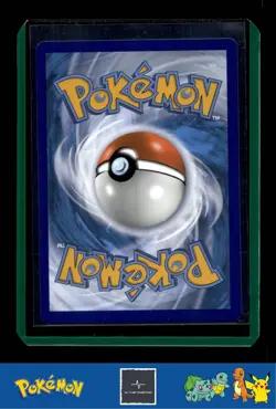 Pokemon Deck Exclusives 039/185 Drednaw (Cracked Ice Holo) - Image 2