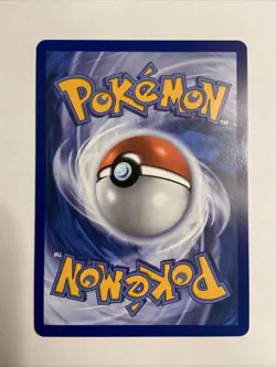 Hilda 164/086 Full Art Ultra Rare SV: White Flare Pokemon TCG Trainer Card - Image 2