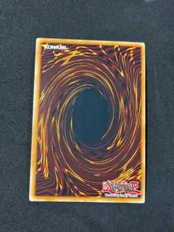 Yugioh Majestic Star Dragon CT06-EN003 Limited Promo Secret Rare NM - Image 3
