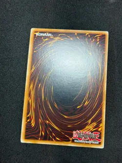 Yugioh Majestic Star Dragon CT06-EN003 Limited Promo Secret Rare NM - Image 4