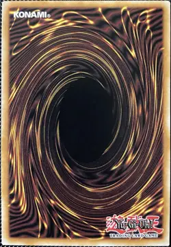 Dark Anthelion Dragon DUOV-EN036 Duel Overload 1st Edition - Yugioh Card - Image 2