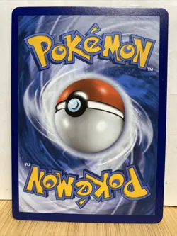 Pokemon Celebrations Mimikyu Promo Card Rare SWSH136 - Image 2