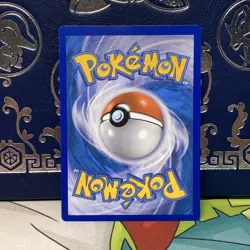 Pokemon Card XY Flashfire : CHARIZARD EX 100/106 Ultra Rare Full Art - NM - Image 2