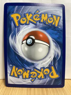 Pokemon Evolving Skies Rayquaza Vmax Foil Card Rare 111/203 - Image 2