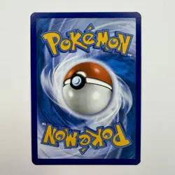 2025 Pokemon Destined Rivals # 188 Hydrapple ILLUSTRATION RARE Holo Card NM - Image 2