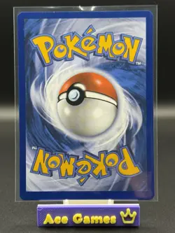 Umbreon 130/197 Trick or Trade Halloween Non Holo Pokemon Card Uncommon - Image 2