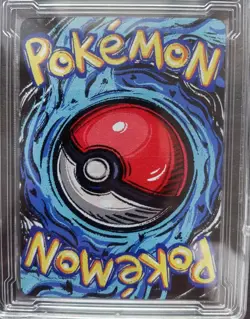 Pokemon TCG Card S-ChineseCOMIC Art 179/195 Dugtrio 10 --j75 - Image 2