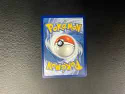 Tapu Lele Celebrations: Classic Collection GX 60/145 Pokemon Card Nm - Image 2