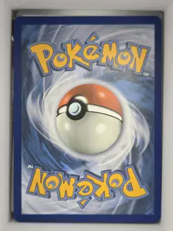Pokemon TCG Erika's Invitation 203/165 Full Art SV: 151 Pokemon Card Near Mint - Image 2
