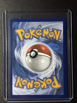 Pokemon TCG 3 Card Lot - 2 Ultra Rare & 1 Illustration Rare Phantasmal Flames - Image 3