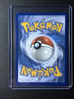 Pokemon TCG 3 Card Lot - 2 Ultra Rare & 1 Illustration Rare Phantasmal Flames - Image 5