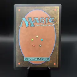 Venom Blast - Marvel’s Spider-Man: Eternal-Legal (SPE) - FOIL - NM - Image 2