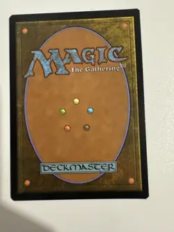 Archangel of Thune Iconic Masters Regular - Image 2