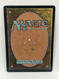 Magic The Gathering MTG - Llanowar Elves (Showcase) Japanese Foil - FDN - Image 2