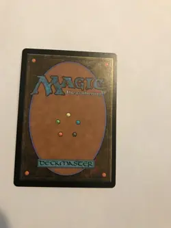 Ice-Fang Coatl : MtG Magic the Gathering Secret Lair English, NM, snow snake - Image 4