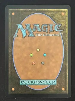 1x MTG Grave Pact (Borderless, Foil) - Commander Masters (CMM) #639 - Magic - Image 2