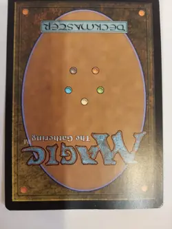 Misty Rainforest Zendikar Rising Expeditions Regular - Image 3