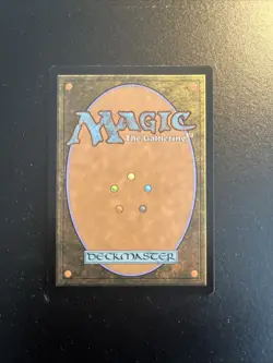 Polluted Delta Zendikar Rising Expeditions Regular NM X1 - Image 3