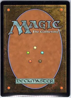 Seer's Lantern 338 Commander Legends - Magic The Gathering MTG - NM - Image 2