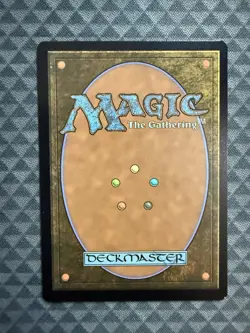 MTG Spider-Sense #0254 Extended Art Rare Marvel’s Spider-Man (SPM) - Image 3