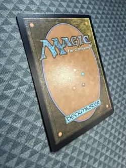 MTG Spider-Sense #0254 Extended Art Rare Marvel’s Spider-Man (SPM) - Image 4