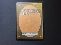 Terra Eternal NM [Worldwake] Mtg Magic Free Tracking! - Image 2