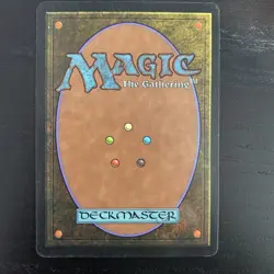 Planar Void Urza's Saga Regular - Image 2