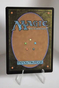 Sting, the Glinting Dagger 250 : The Lord of the Rings: NM English 197 - Image 2