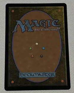 Land Tax NM Regular Wilds of Eldraine: Enchanting Tales NON FOIL Unplayed - Image 2